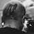 Sjoerd Elstak's profile image