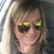 Elizabeth H Bell's profile image