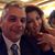 Vincenzo Gagliardi's profile image