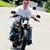 Bill Aberson's profile image