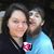Bree N Thomas Pitts's profile image