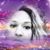 Tia Darst's profile image