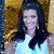 Brittney White Tamberg's profile image