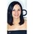 Nilda Quinonez's profile image