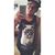 Daniel Arredondo's profile image