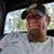 Walt Bond's profile image