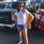 Kailee Kelly's profile image