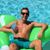 Alex Craver's profile image