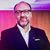 Rogerio Soares's profile image