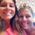 Michelle Jeff Place's profile image