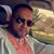 Tony Zepeda's profile image