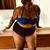 Jessie Babbii's profile image