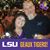 Michelle McMurray Brooks's profile image