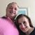 Sherri Martin's profile image
