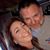 Alicia Fielden Harvey's profile image