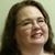 Melissa Gaither's profile image