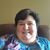 Gina Rose Arwood's profile image