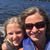 Liz Hagen Riley's profile image