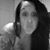 Cheri Anne's profile image