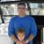 Chris Mezzanotte's profile image