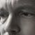 Greg Foster's profile image