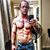 Jason Jones's profile image