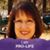 MaryNelle Barton Banks-Tyrer's profile image