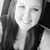 Brittany Hardy's profile image