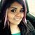Bianca Begay's profile image
