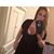 Megan Carrow's profile image