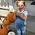Sara Tanus's profile image