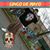 El Famo Chingon's profile image