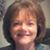 Rosalind Jackson Wilkes's profile image