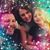Melissa Tuton's profile image