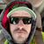 Cody Petersen's profile image