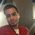 Aj Navarro's profile image