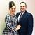 Lindsey Strawn's profile image