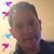 Jose Angel Bernal's profile image