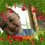 Gladys Perry Heskett's profile image
