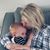 Bethani Smeaton's profile image