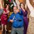 Paul Fillak Jr.'s profile image