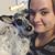 Lainee Corum's profile image