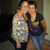 Milagros Castillo Pirro's profile image