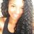 LaToya S. Dunn's profile image