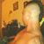 Allen Saunders's profile image