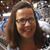 Frances Langdell Walston's profile image