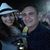 Sergio Alexander Lozada's profile image