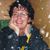 Susie Meetze's profile image
