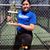 Graciela Ardon's profile image