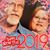 Lisa Fox Bell's profile image